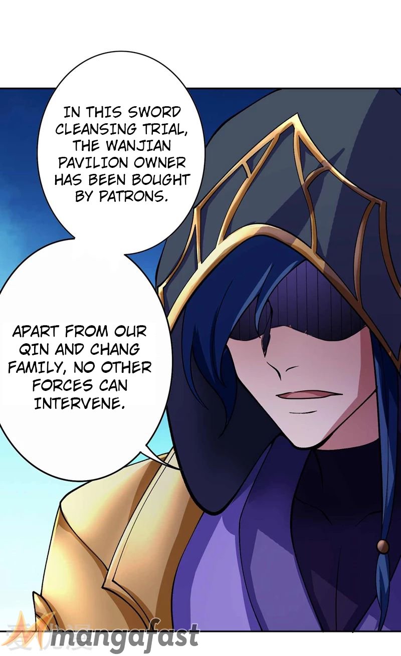 Page 9 of Chapter 320