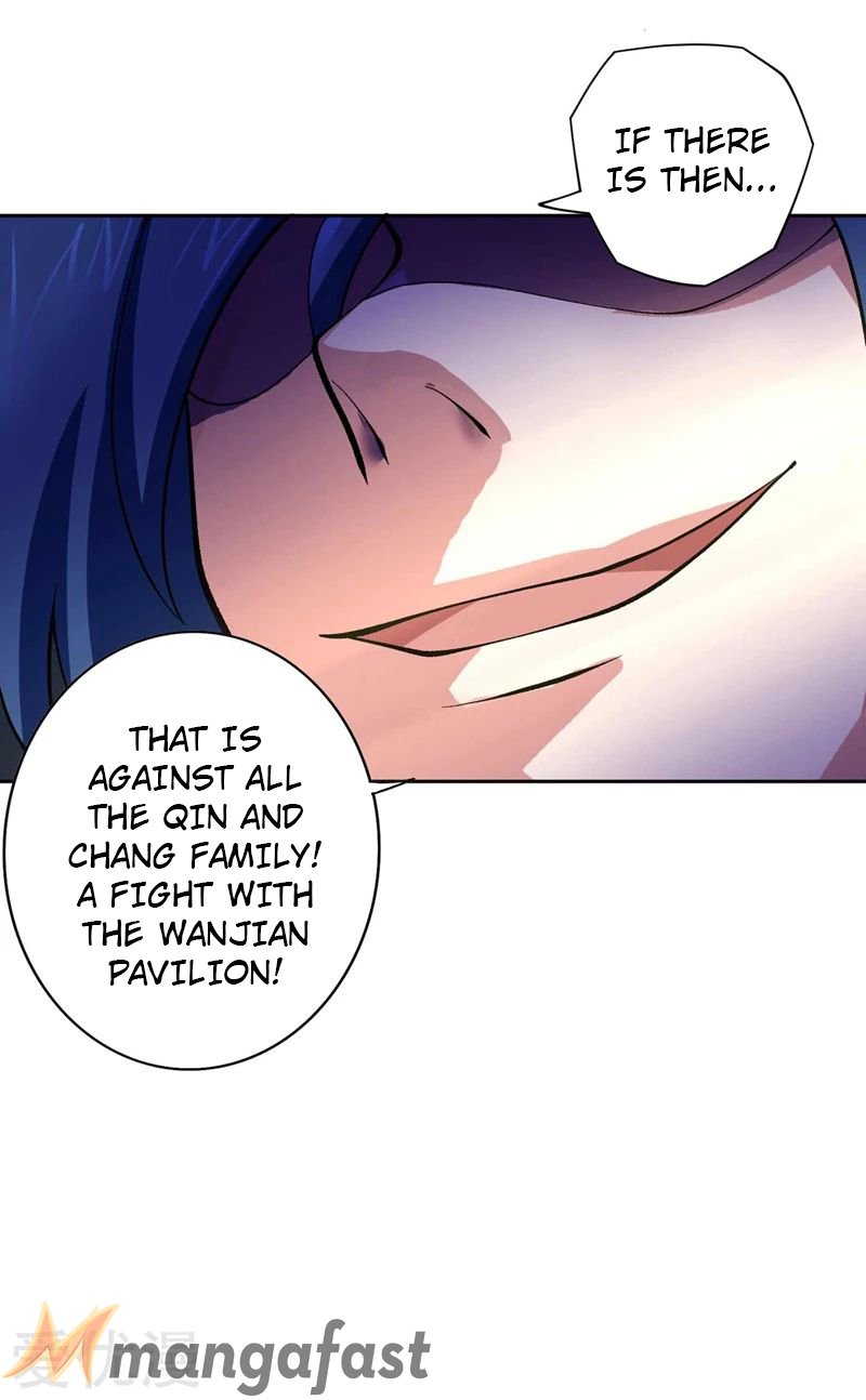 Page 10 of Chapter 320