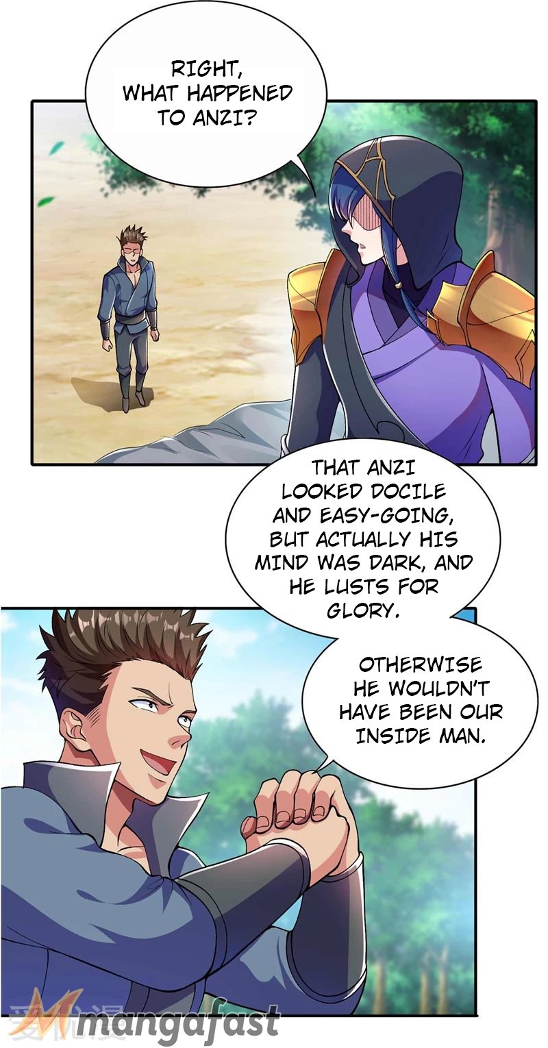 Page 11 of Chapter 320