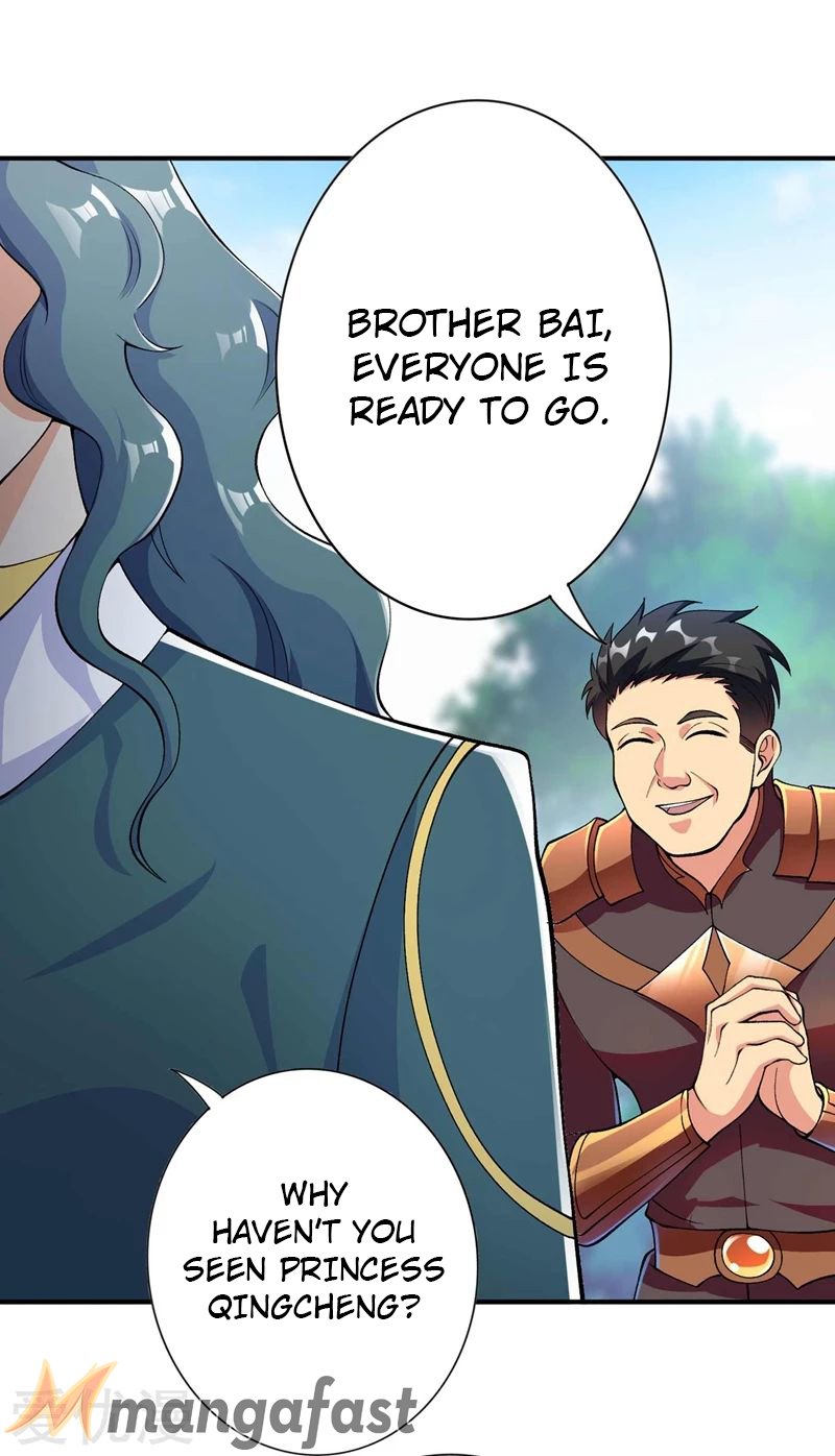 Page 14 of Chapter 320