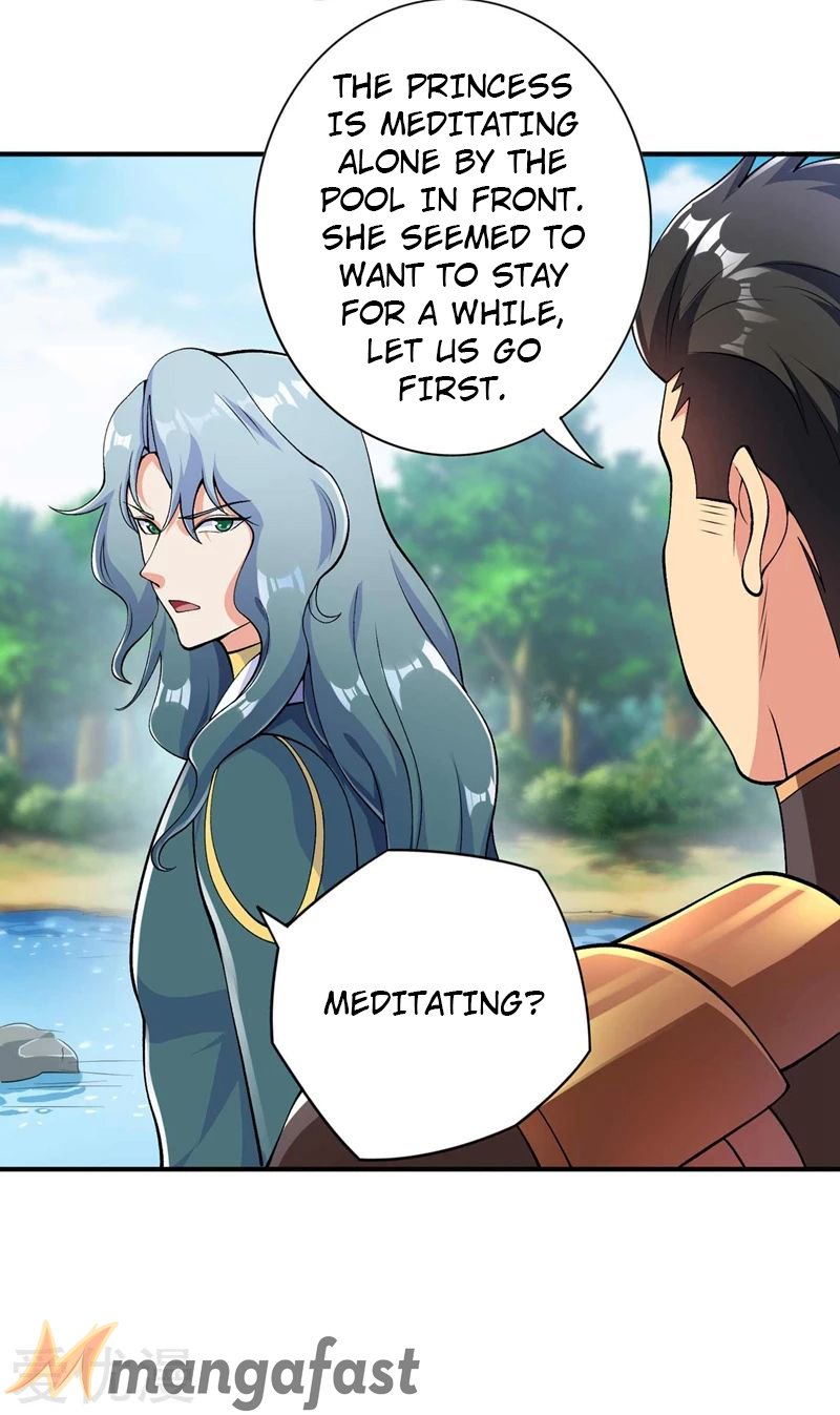 Page 15 of Chapter 320