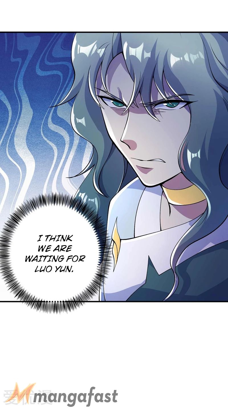 Page 16 of Chapter 320
