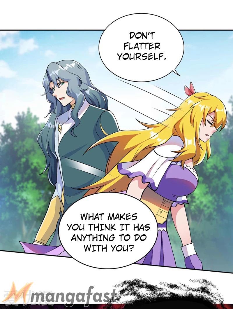 Page 20 of Chapter 320