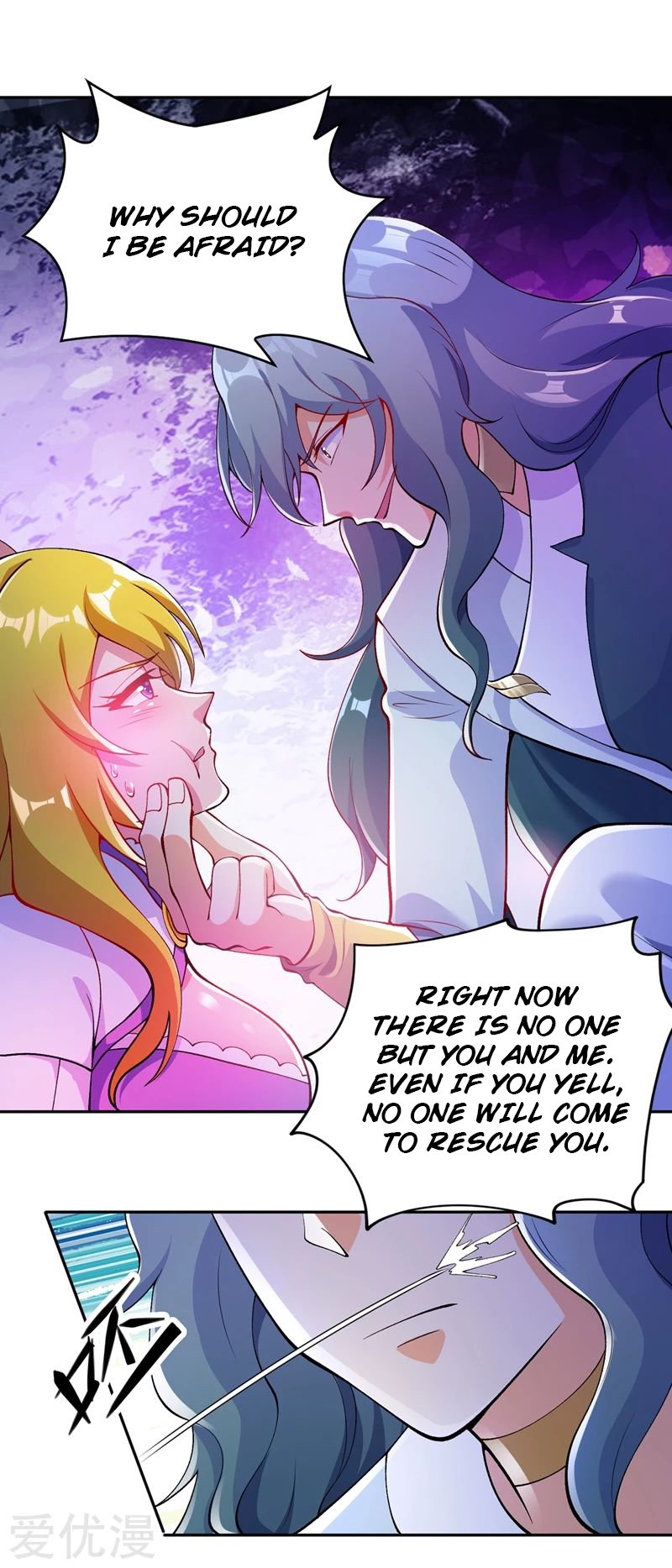 Page 28 of Chapter 320