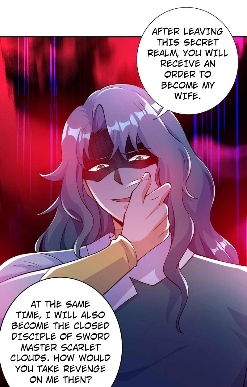 Page 29 of Chapter 320