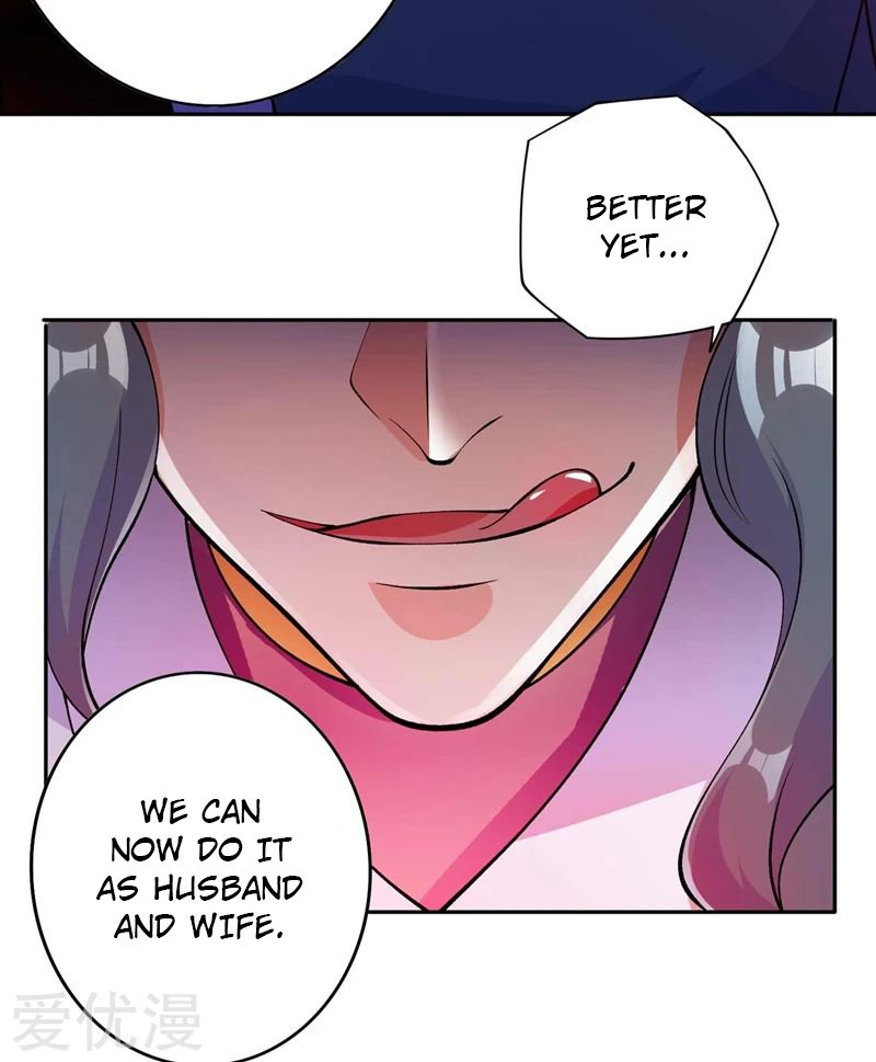 Page 30 of Chapter 320