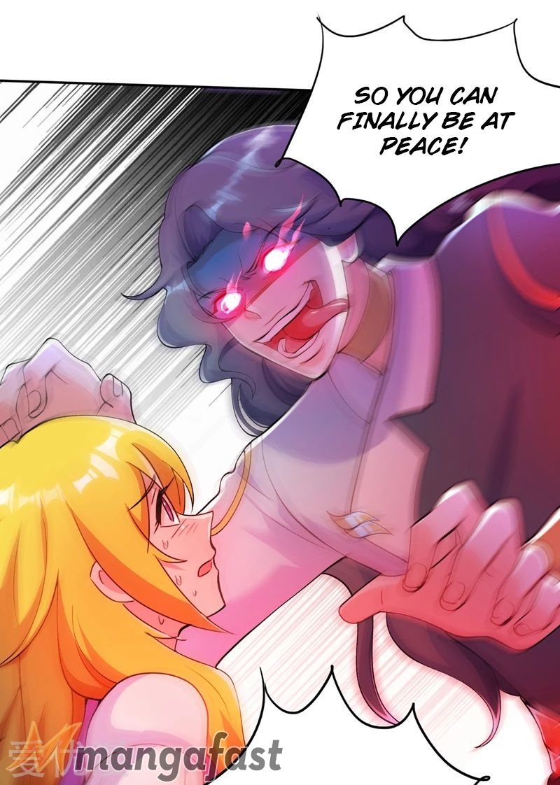 Page 1 of Chapter 321