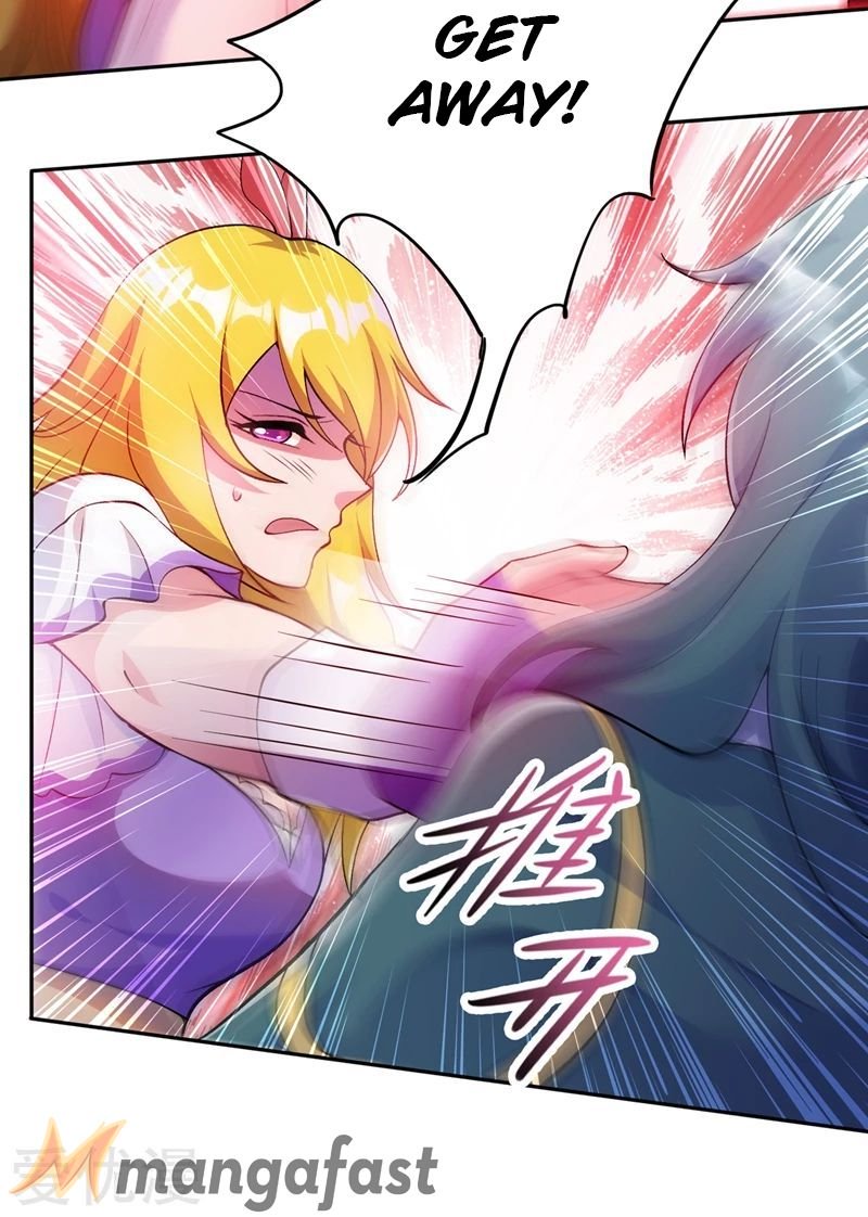 Page 2 of Chapter 321