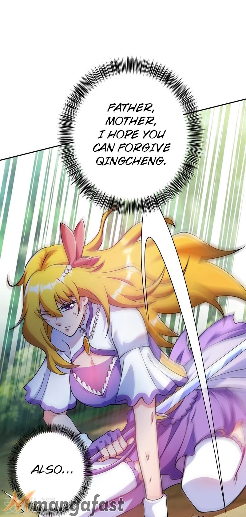 Page 3 of Chapter 321