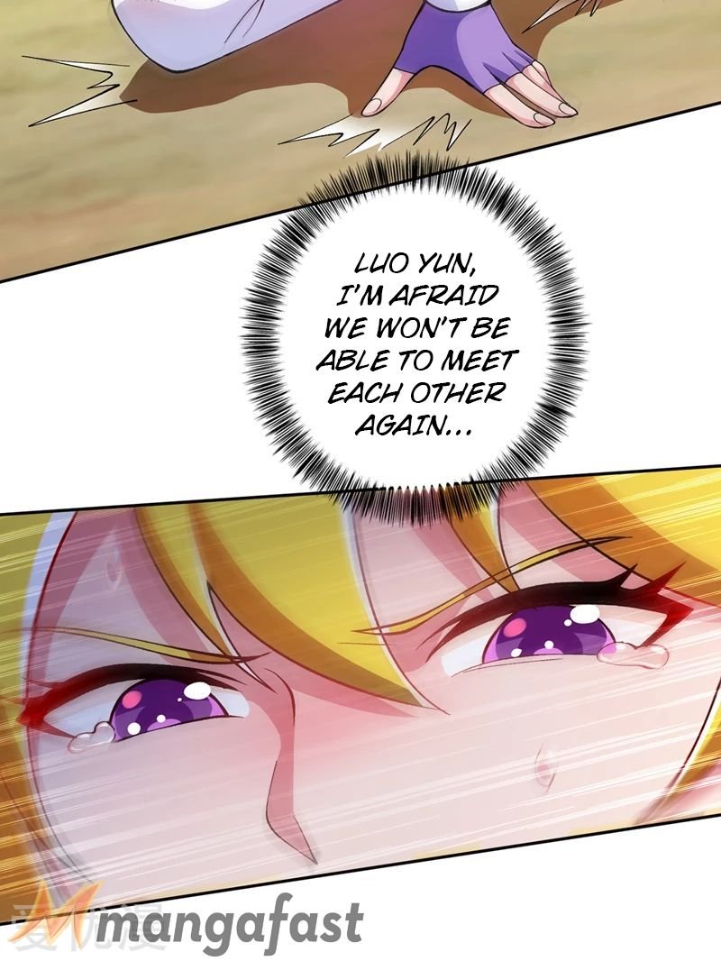 Page 4 of Chapter 321