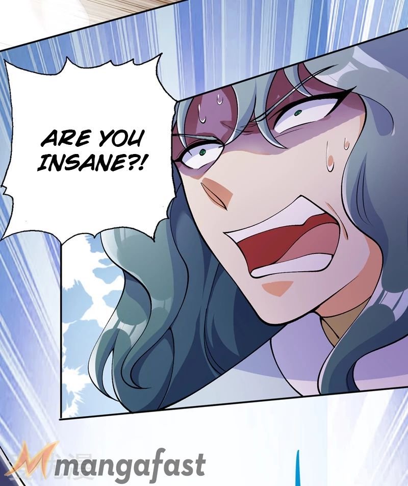 Page 6 of Chapter 321