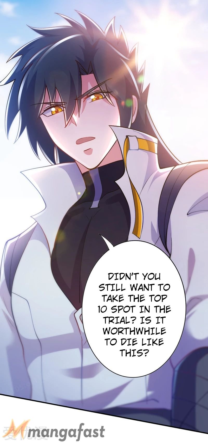 Page 8 of Chapter 321