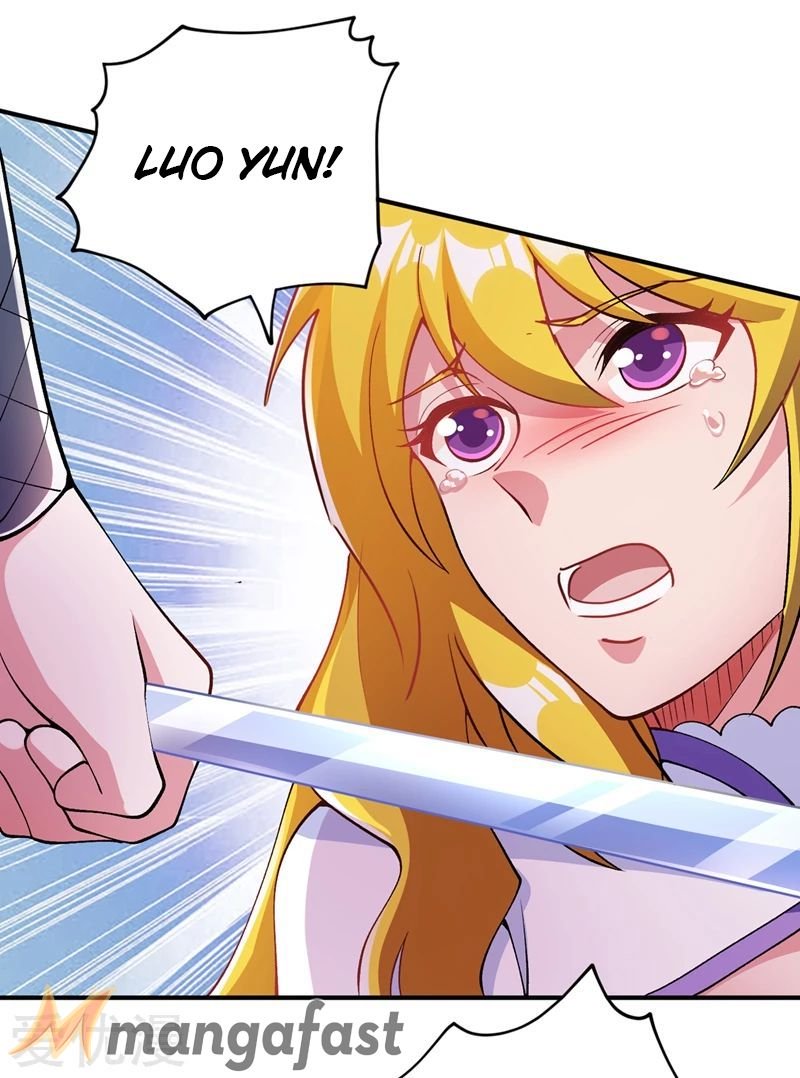 Page 9 of Chapter 321