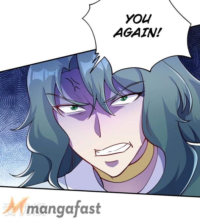 Page 10 of Chapter 321
