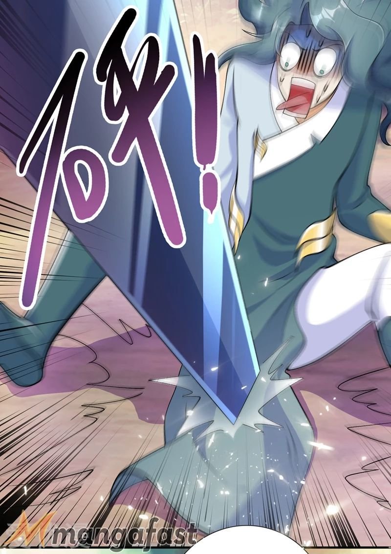 Page 12 of Chapter 321