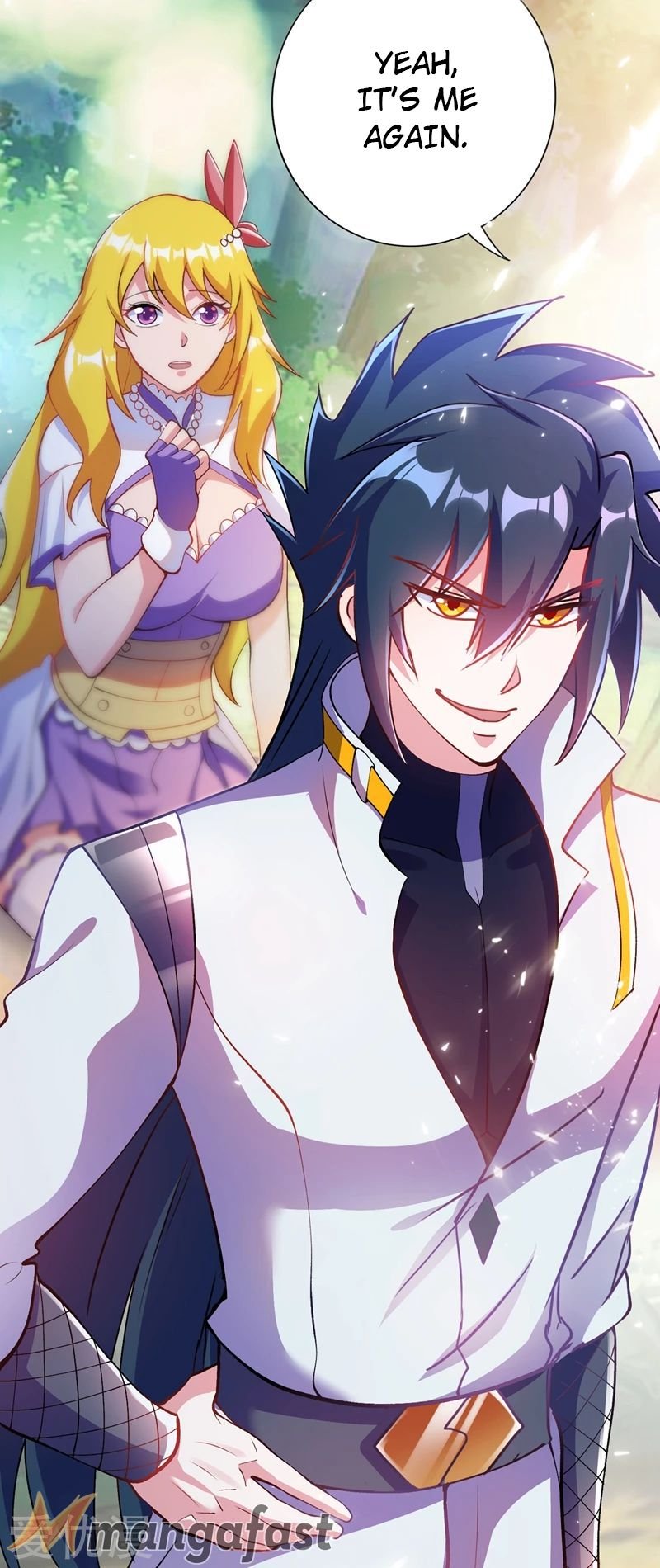 Page 13 of Chapter 321