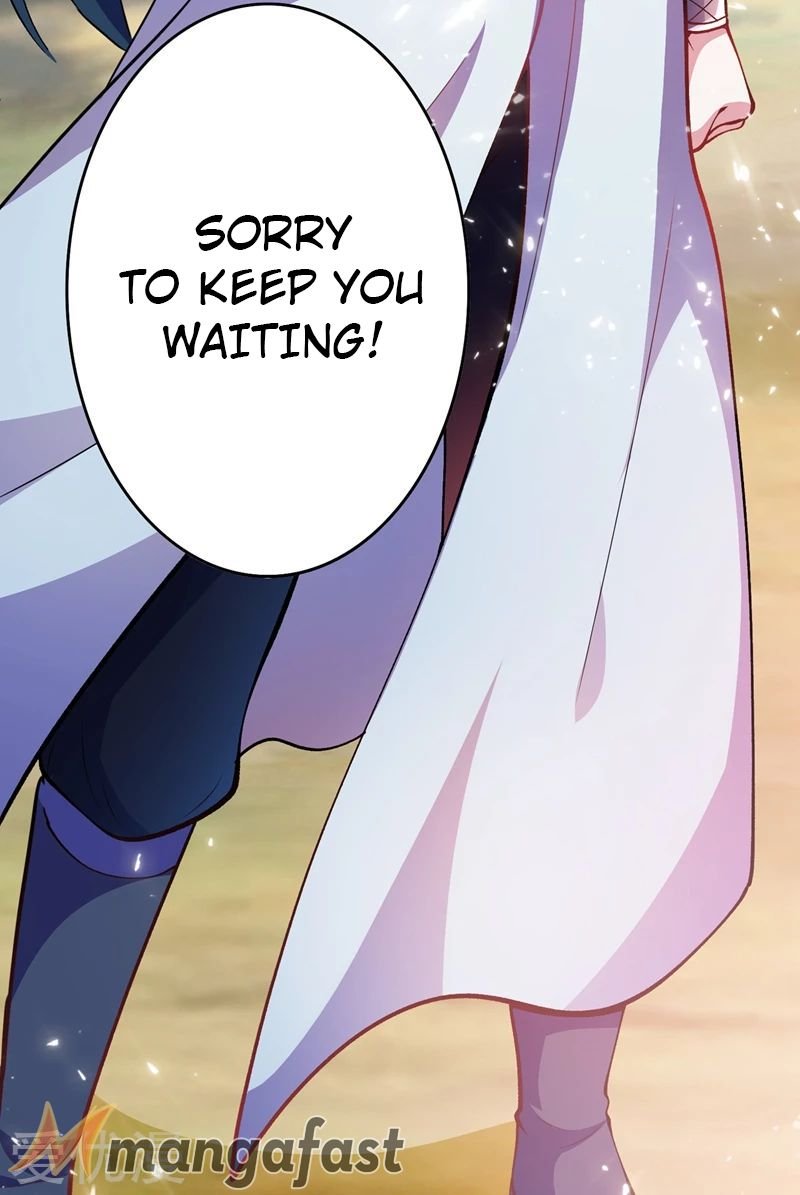 Page 14 of Chapter 321