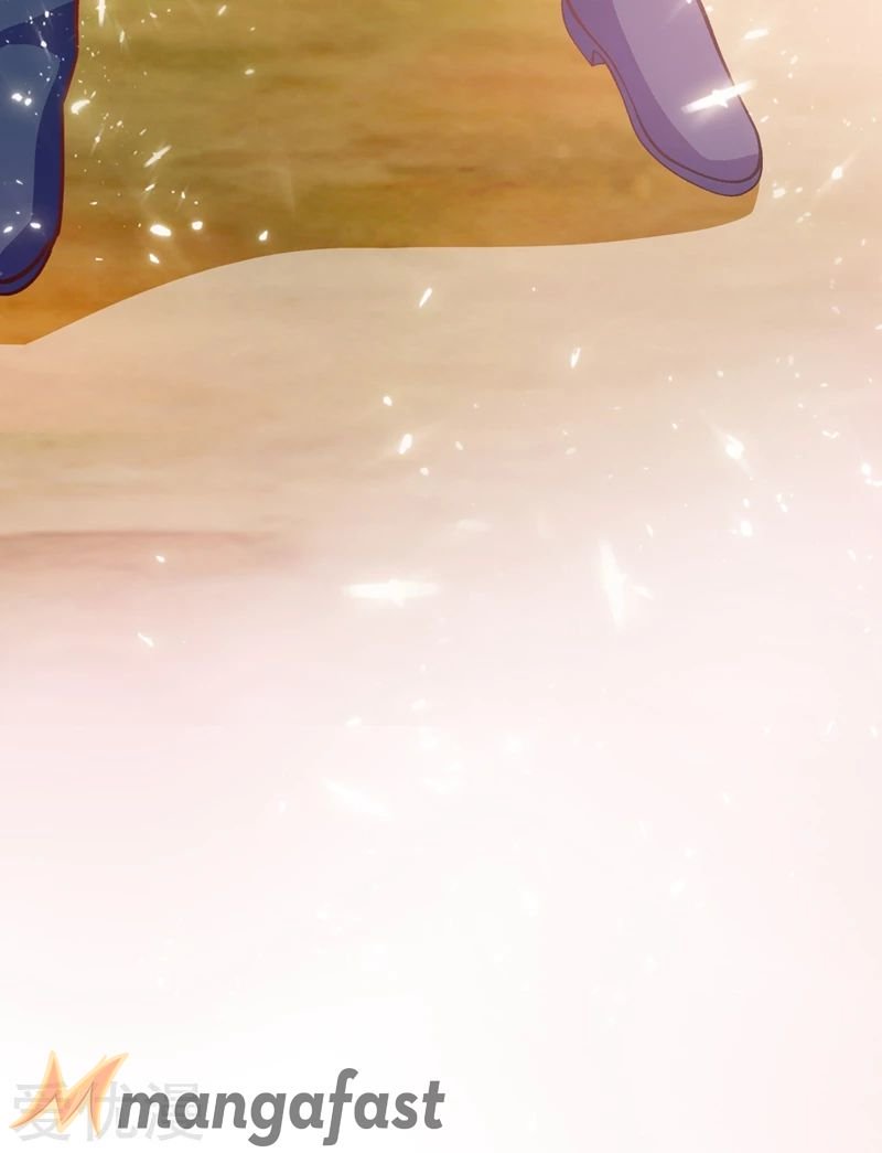 Page 15 of Chapter 321