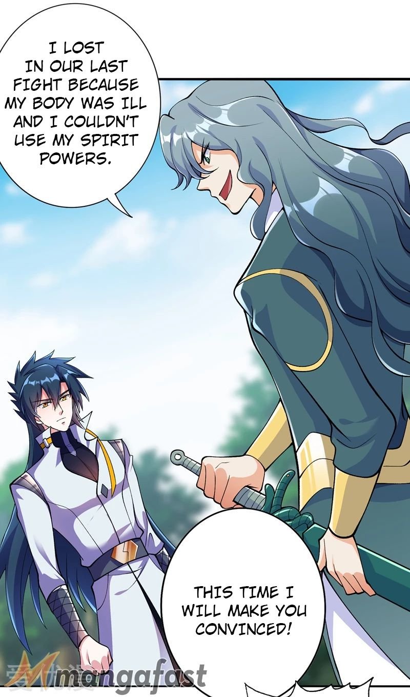 Page 19 of Chapter 321