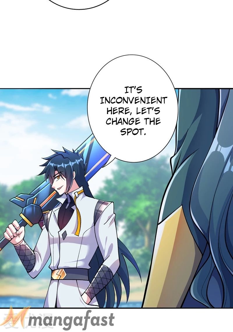 Page 21 of Chapter 321