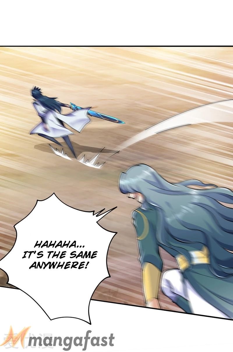 Page 22 of Chapter 321
