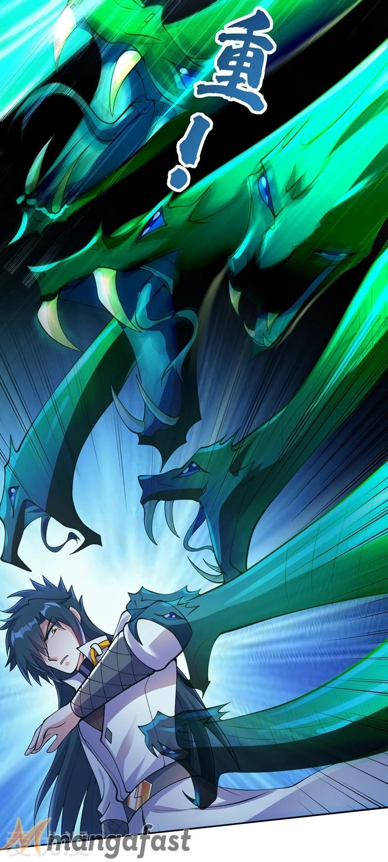 Page 24 of Chapter 321