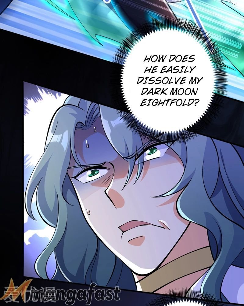 Page 26 of Chapter 321