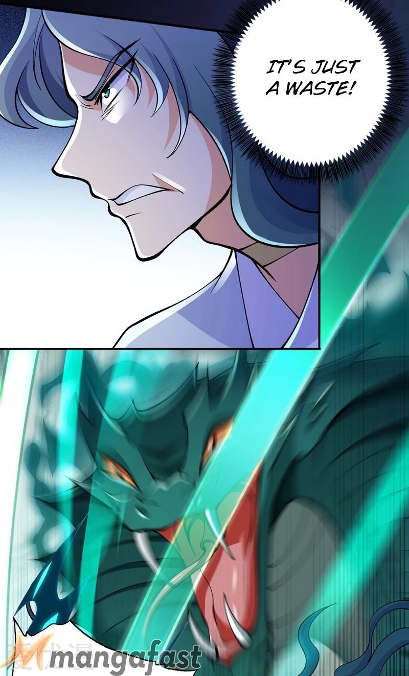 Page 27 of Chapter 321