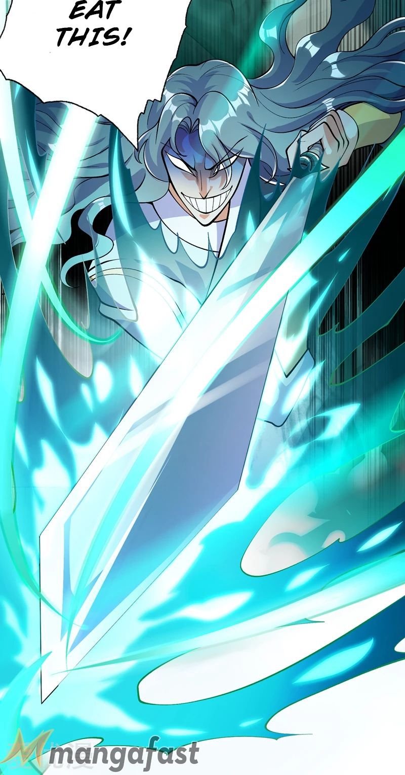 Page 28 of Chapter 321