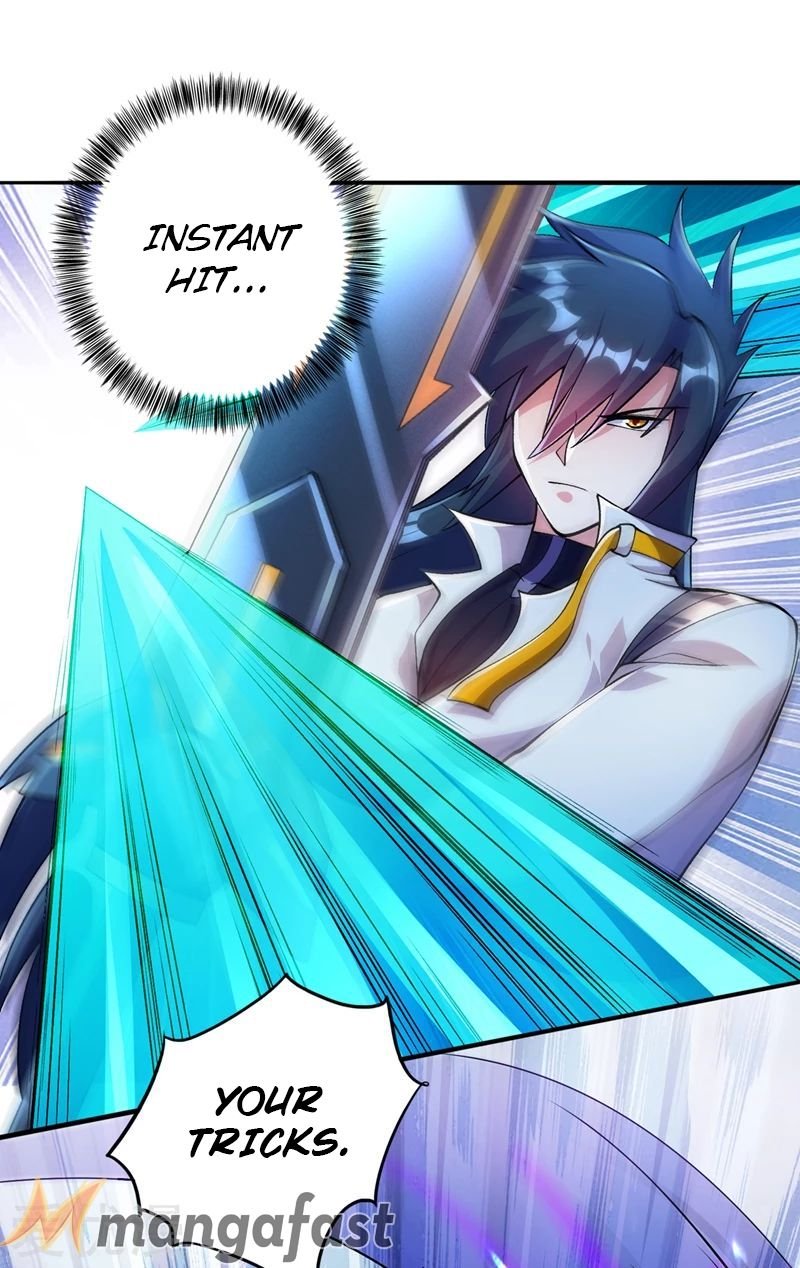 Page 29 of Chapter 321