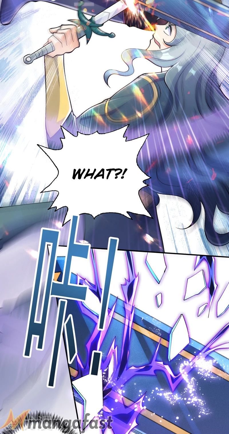 Page 31 of Chapter 321