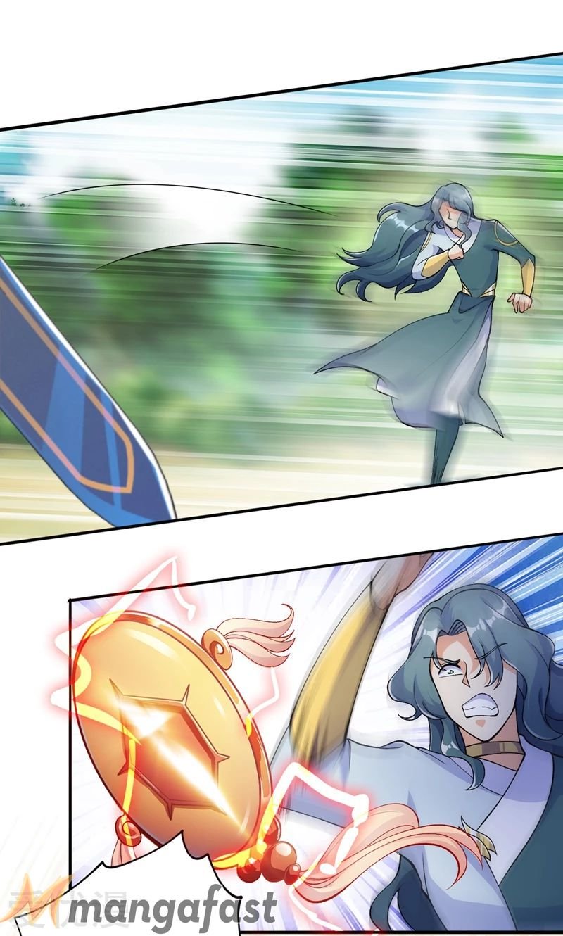 Page 33 of Chapter 321