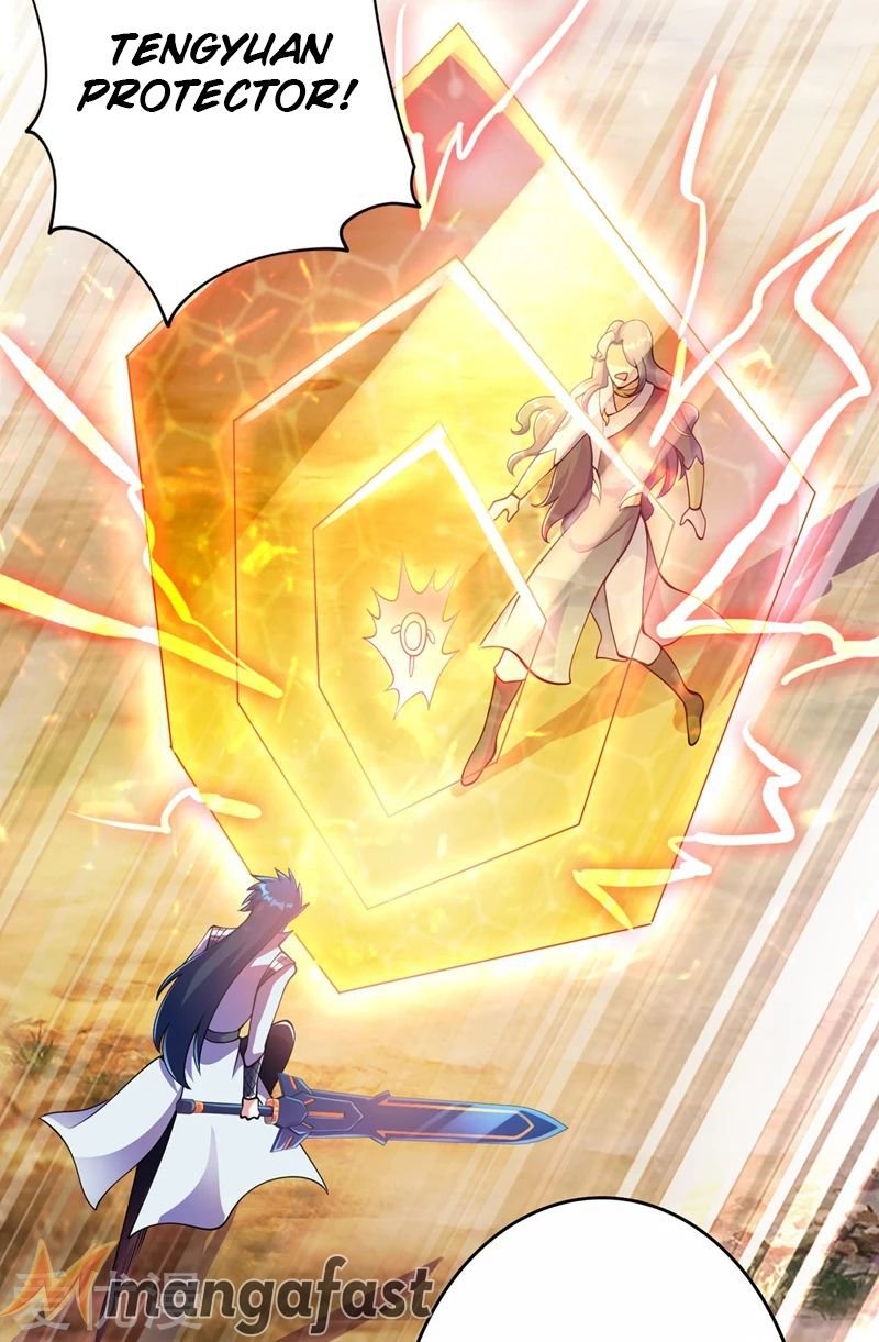 Page 34 of Chapter 321