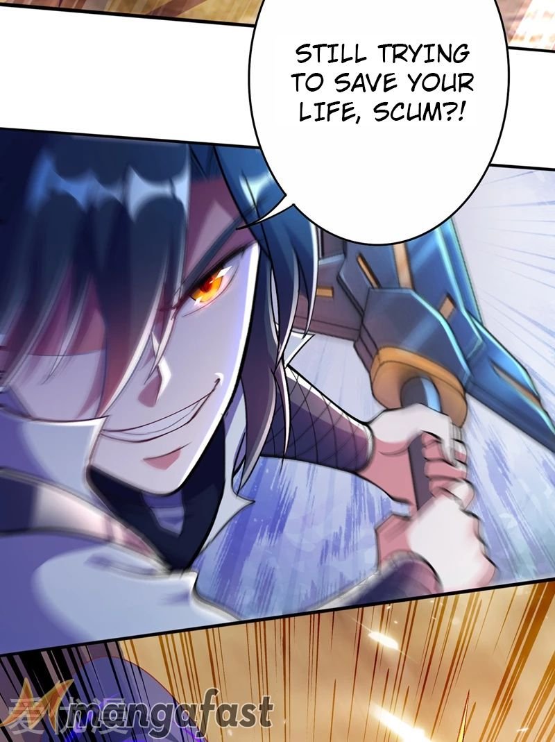 Page 35 of Chapter 321