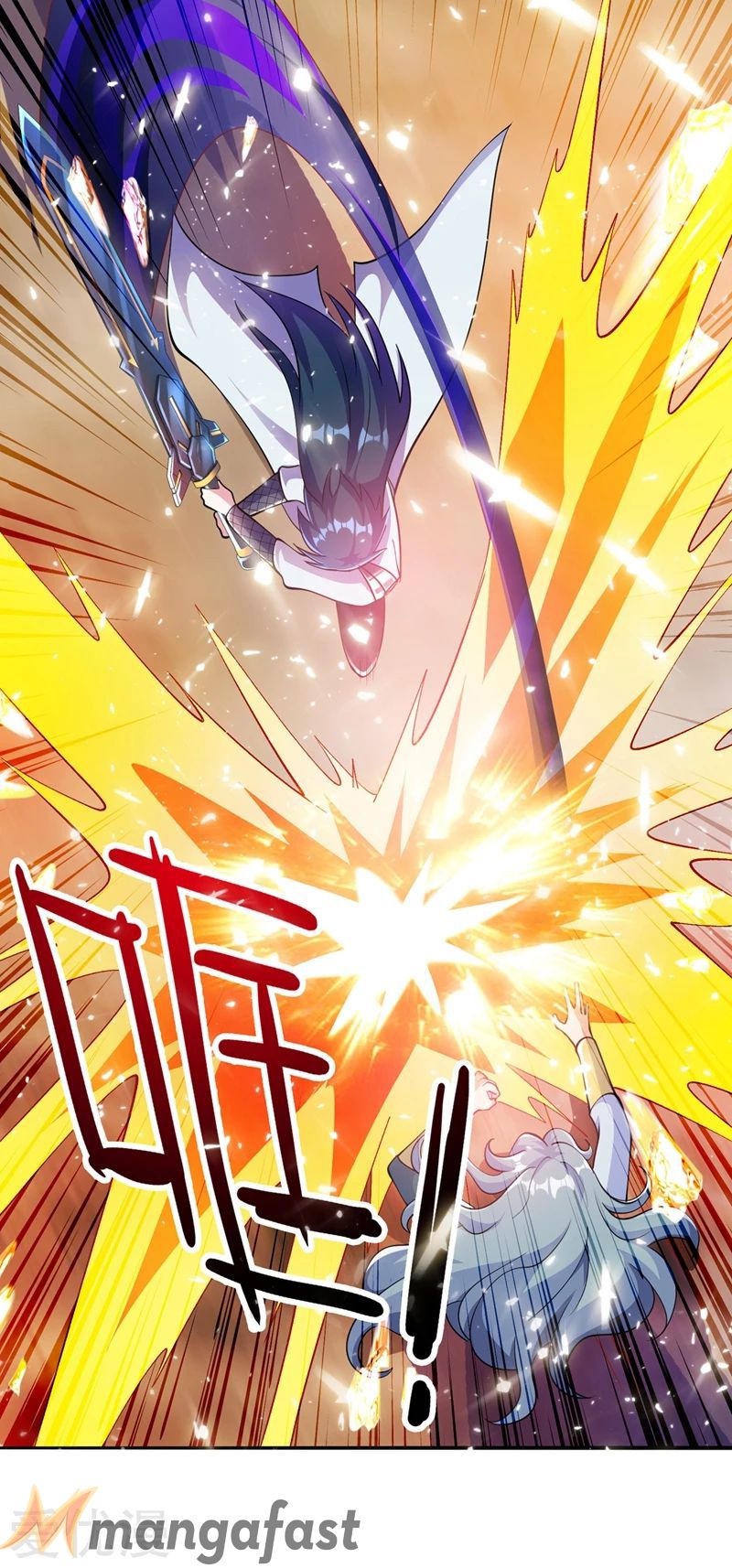Page 36 of Chapter 321