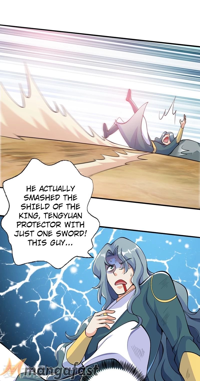 Page 37 of Chapter 321