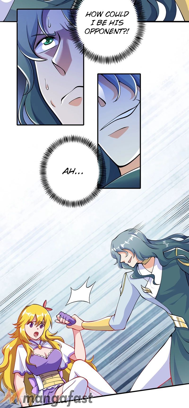 Page 38 of Chapter 321