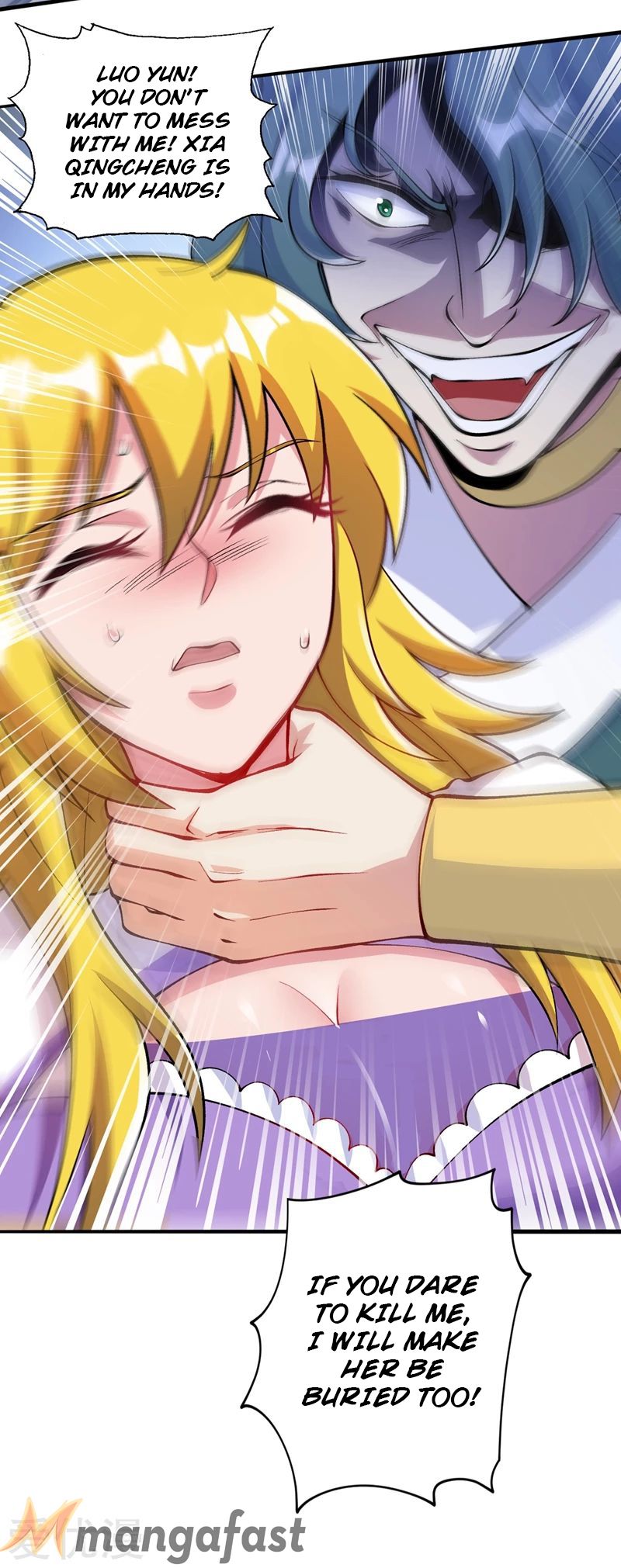 Page 39 of Chapter 321
