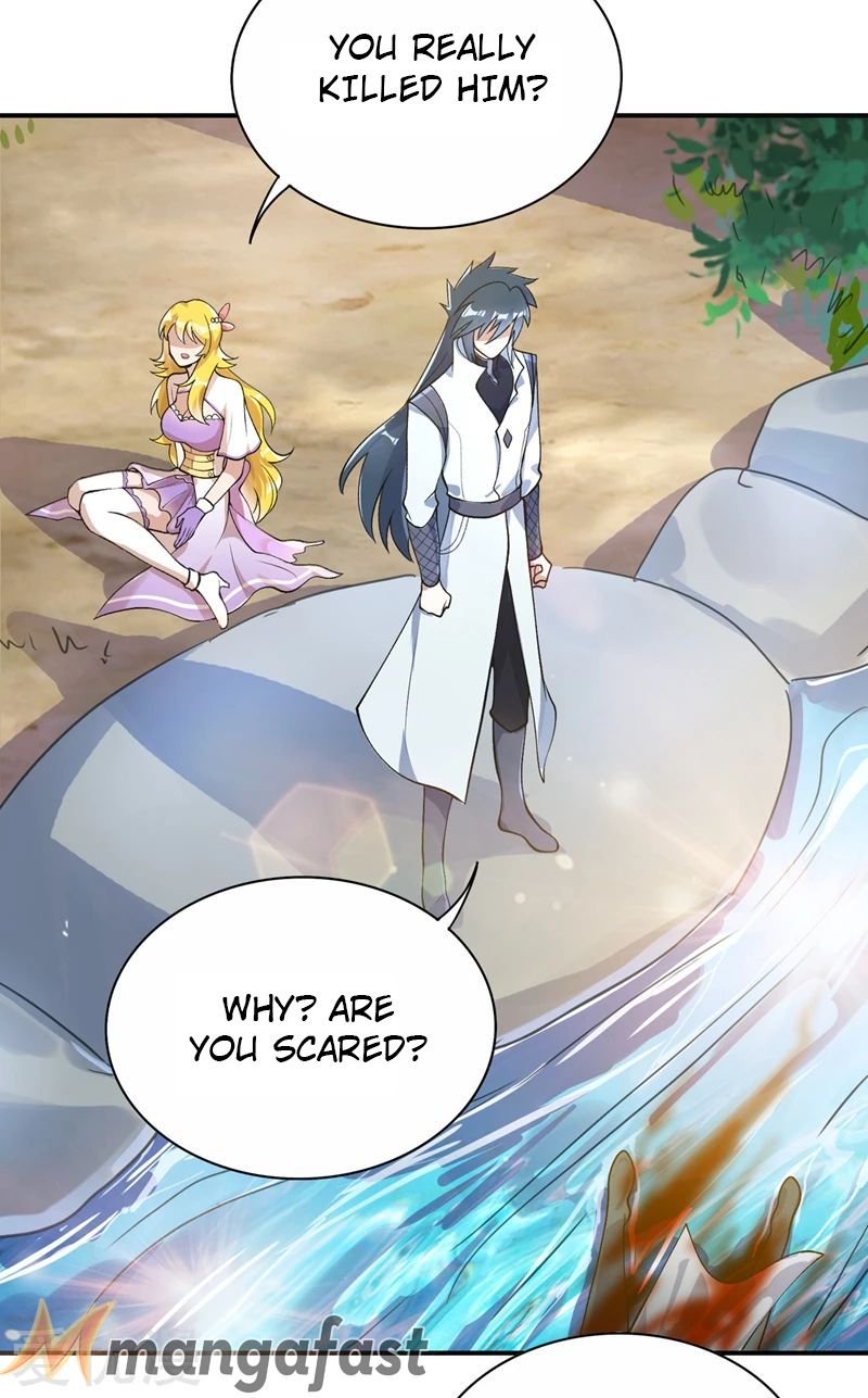 Page 6 of Chapter 322