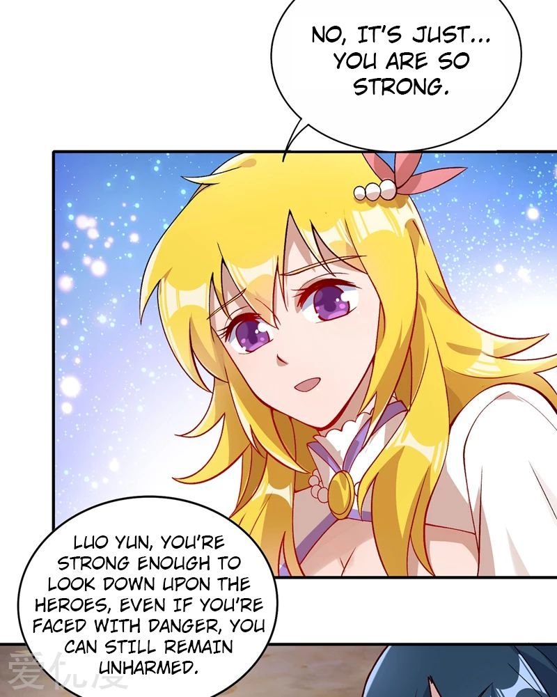 Page 7 of Chapter 322