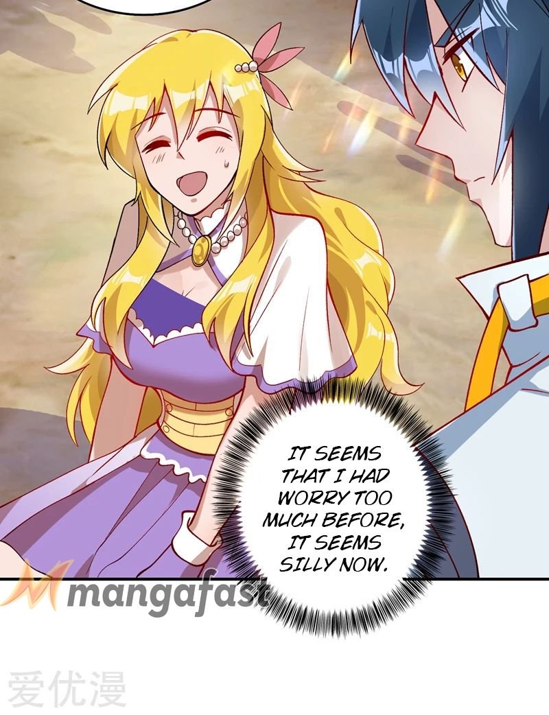 Page 8 of Chapter 322