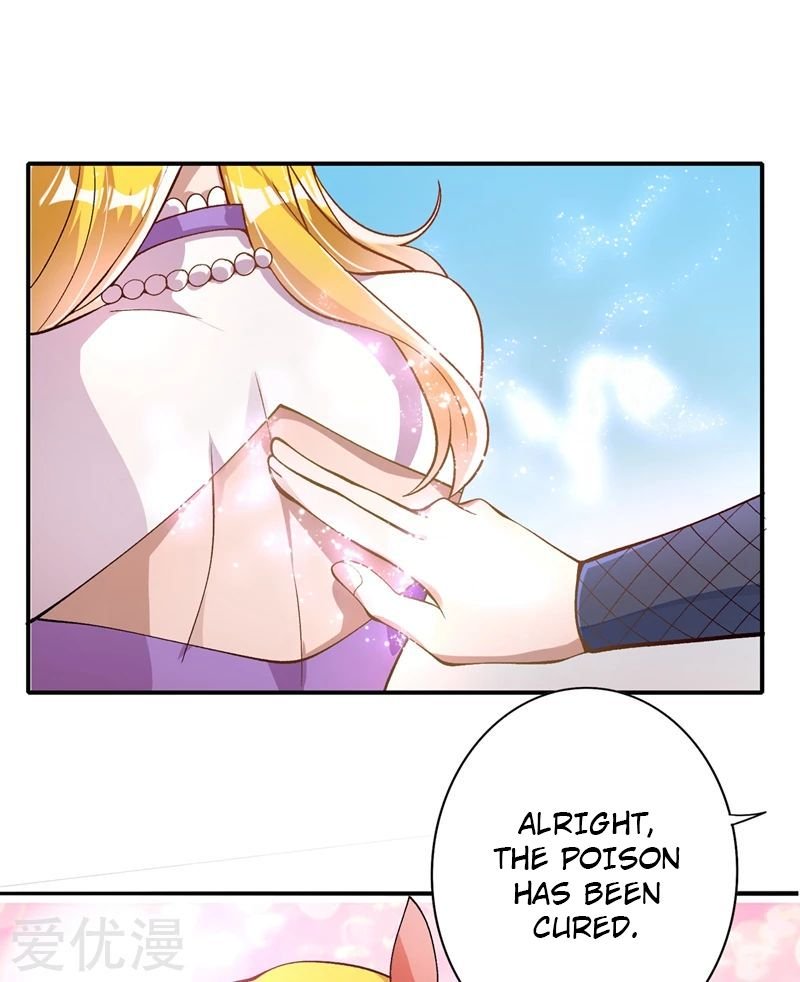 Page 9 of Chapter 322