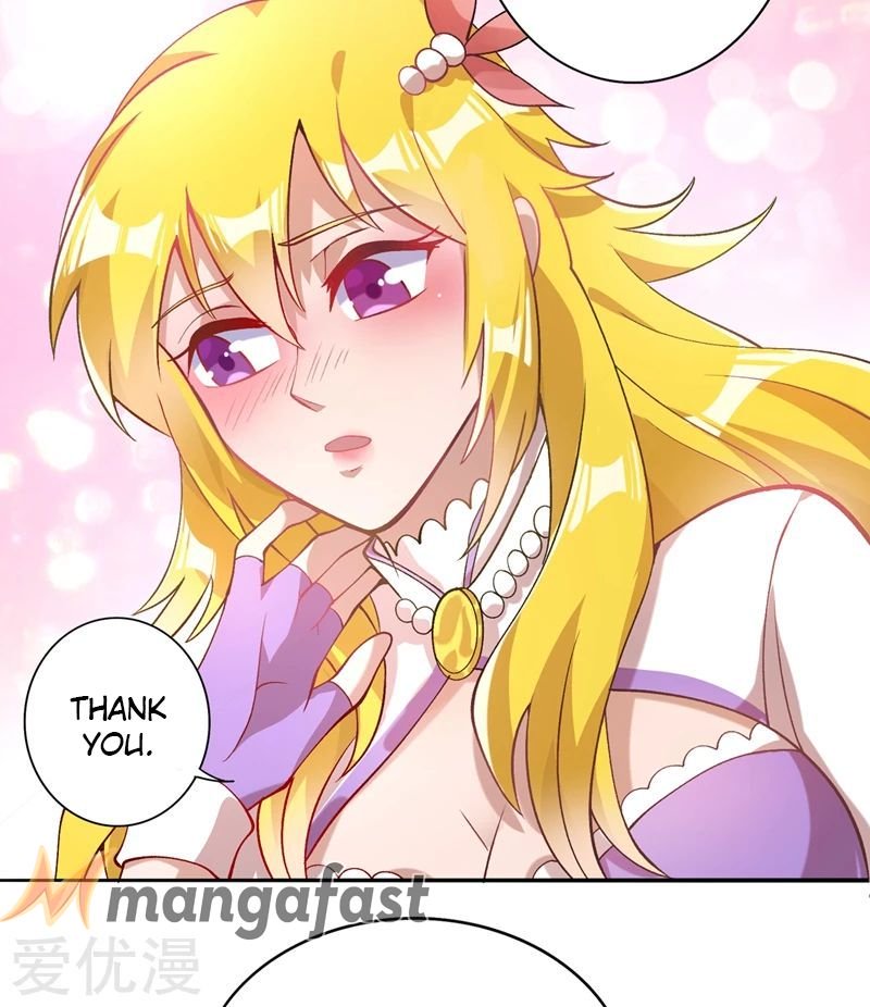 Page 10 of Chapter 322