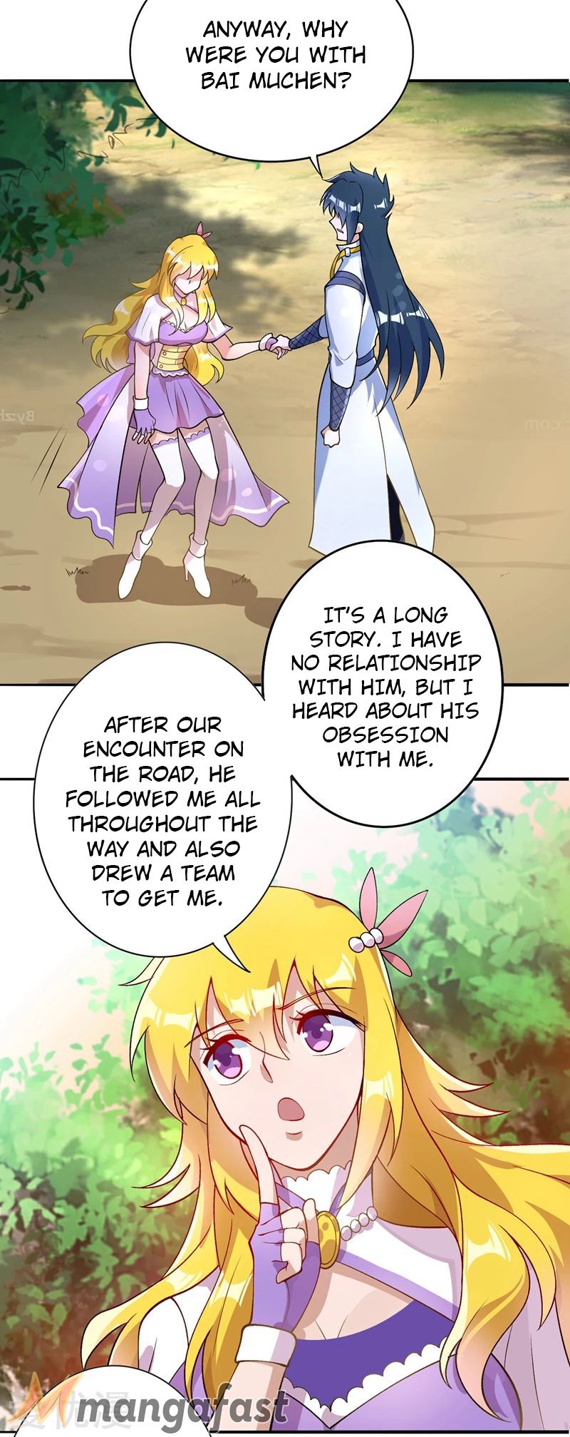 Page 11 of Chapter 322