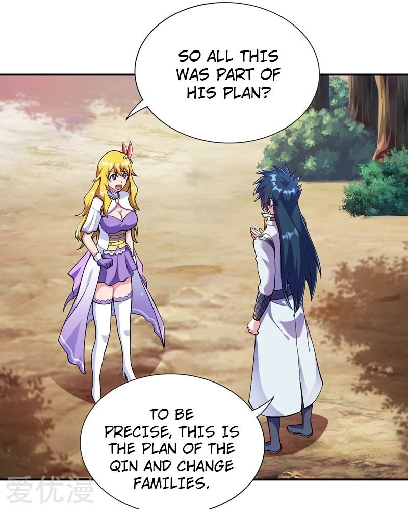 Page 13 of Chapter 322
