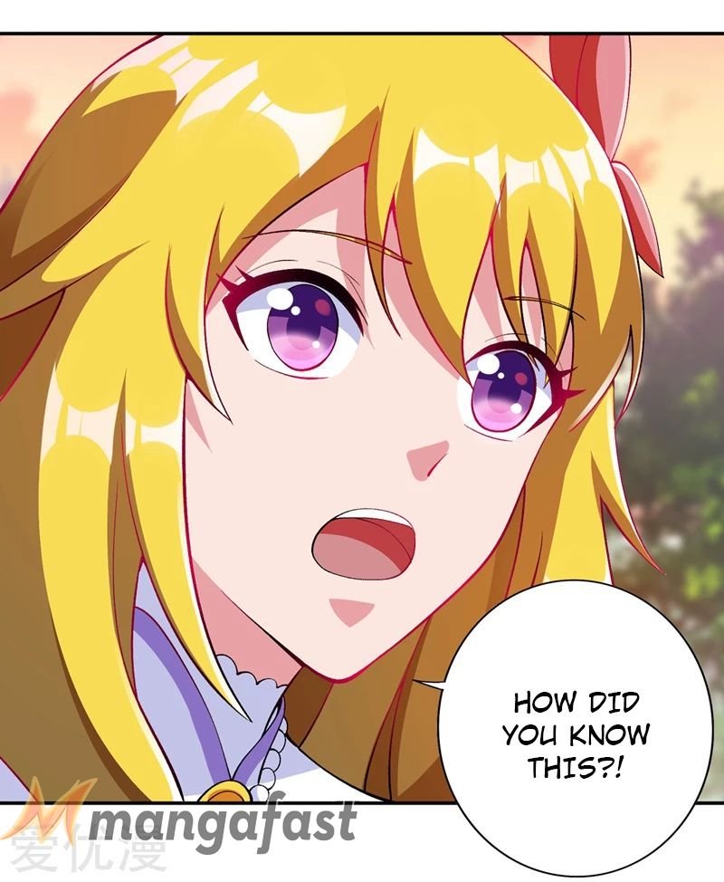 Page 15 of Chapter 322