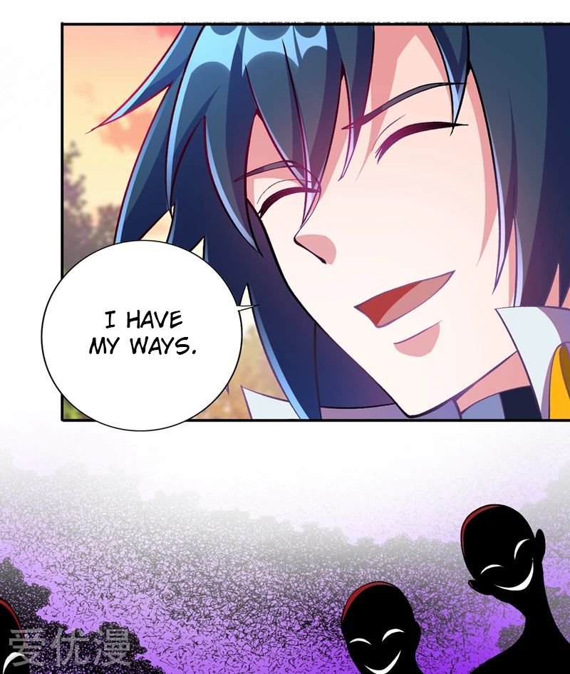 Page 16 of Chapter 322