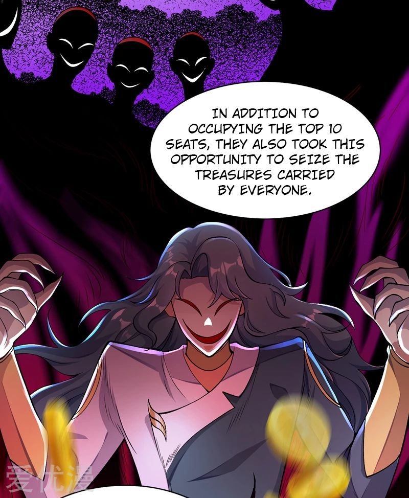 Page 17 of Chapter 322