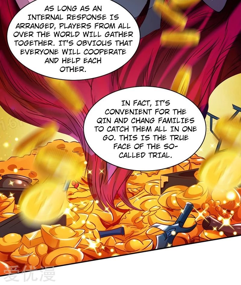 Page 18 of Chapter 322