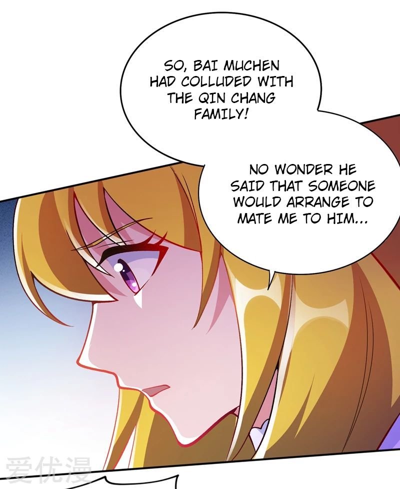 Page 19 of Chapter 322